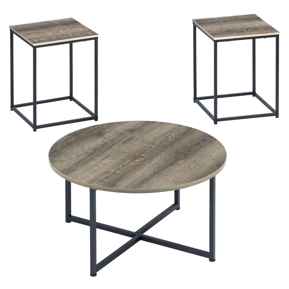 Picture of Wadeworth 3-Piece Table Set