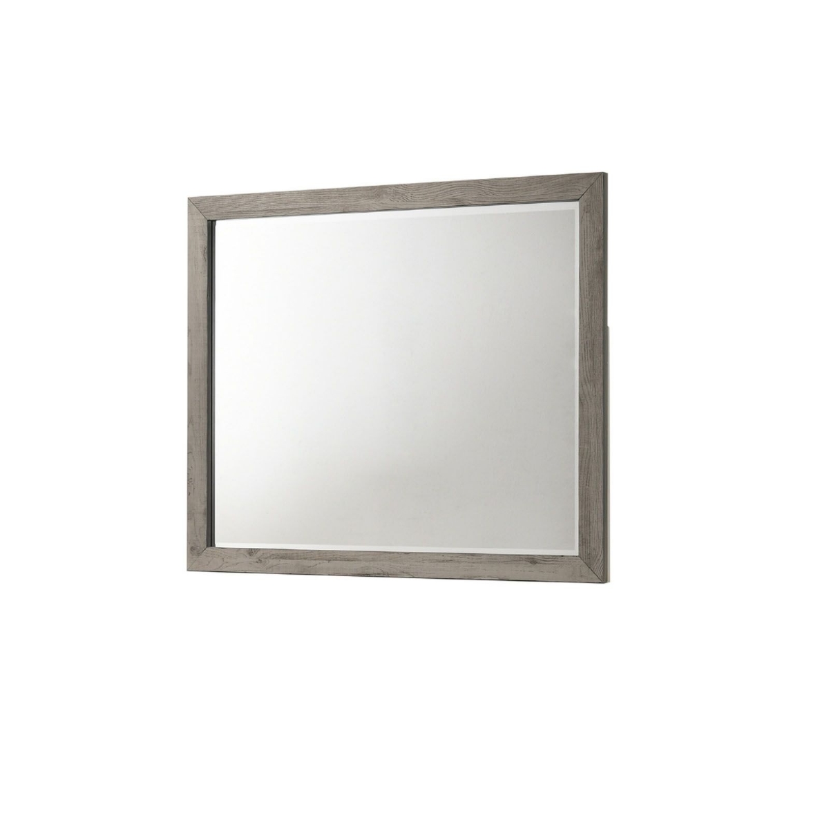 Picture of Ellenwood Mirror