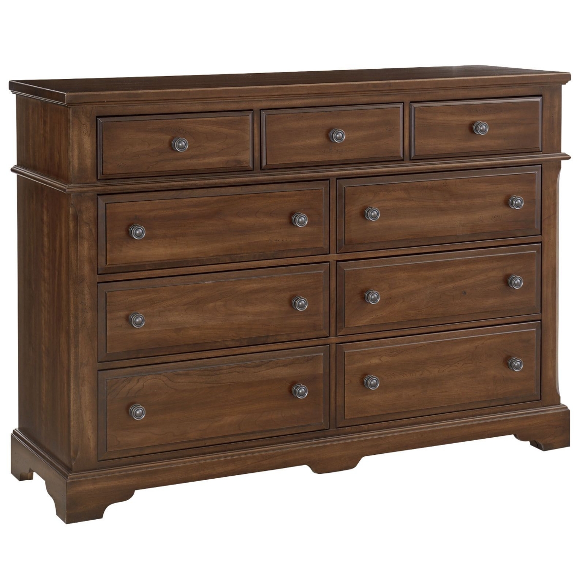 Picture of Heritage Cherry Bureau