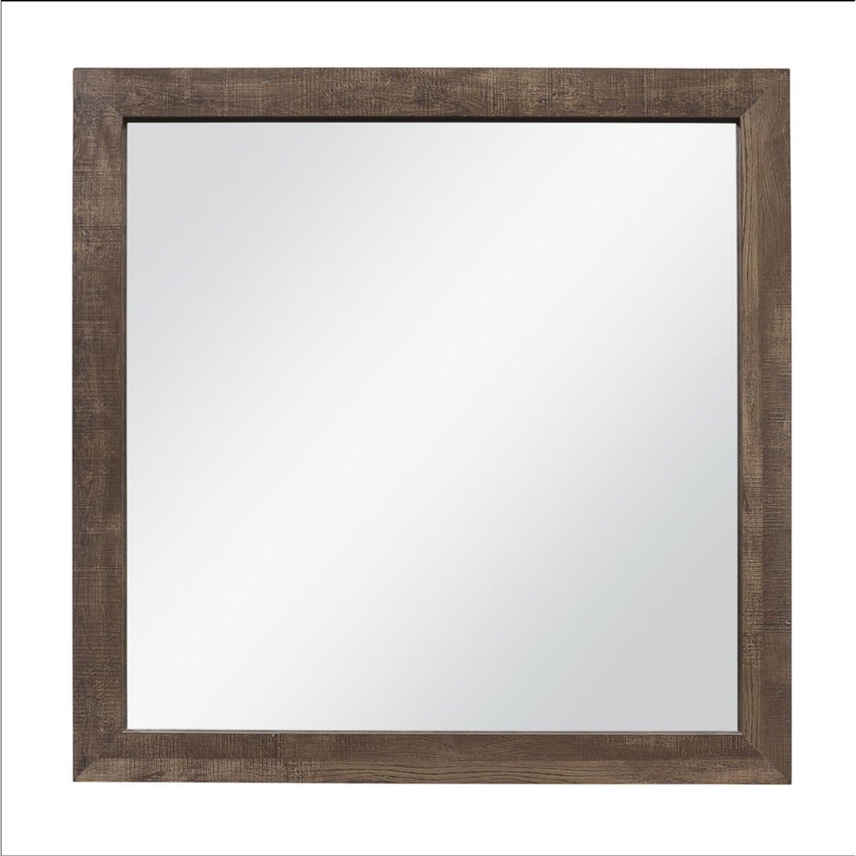 Picture of Corbin Mirror