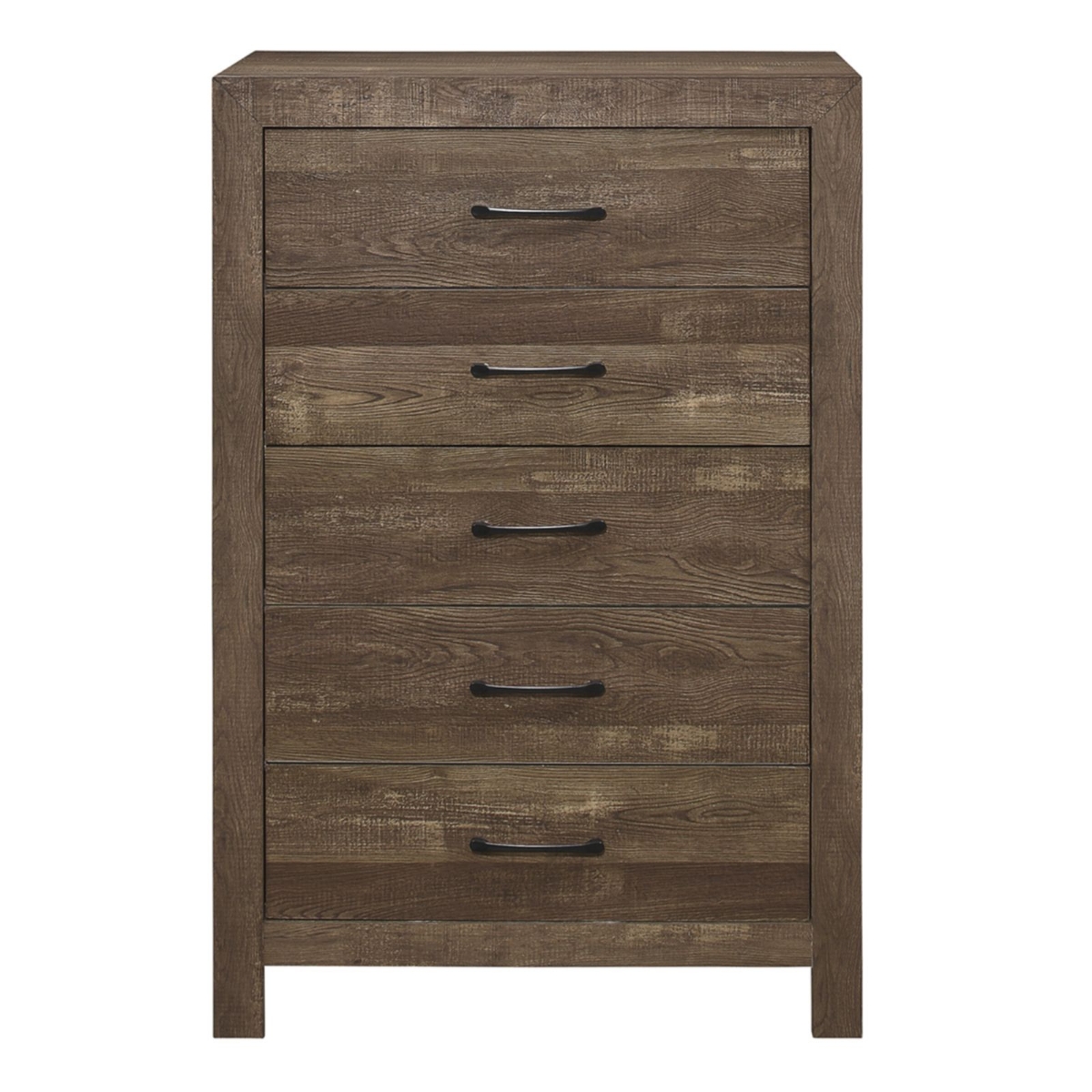 Picture of Corbin 5-Drawer Chest