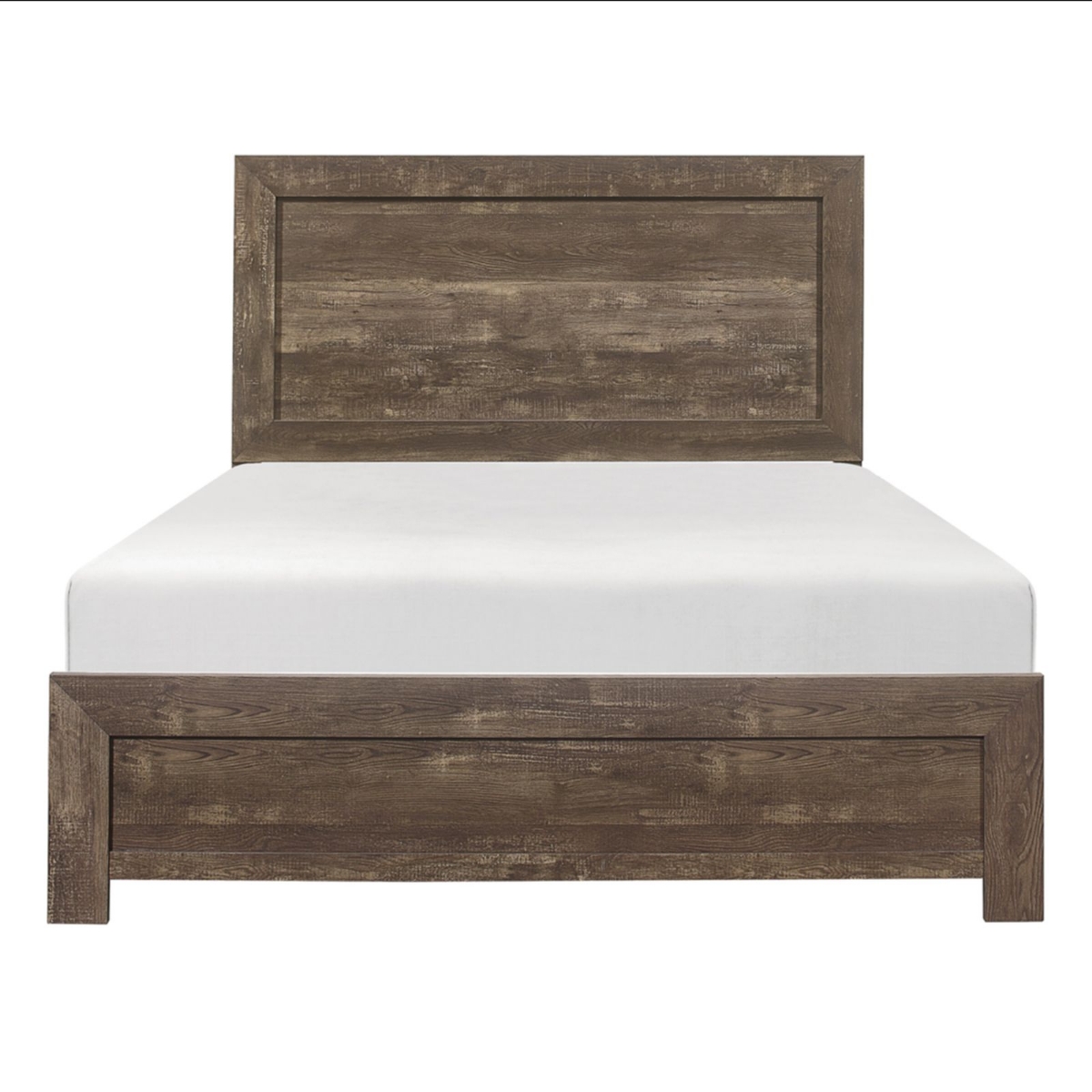 Picture of Corbin Full Bed