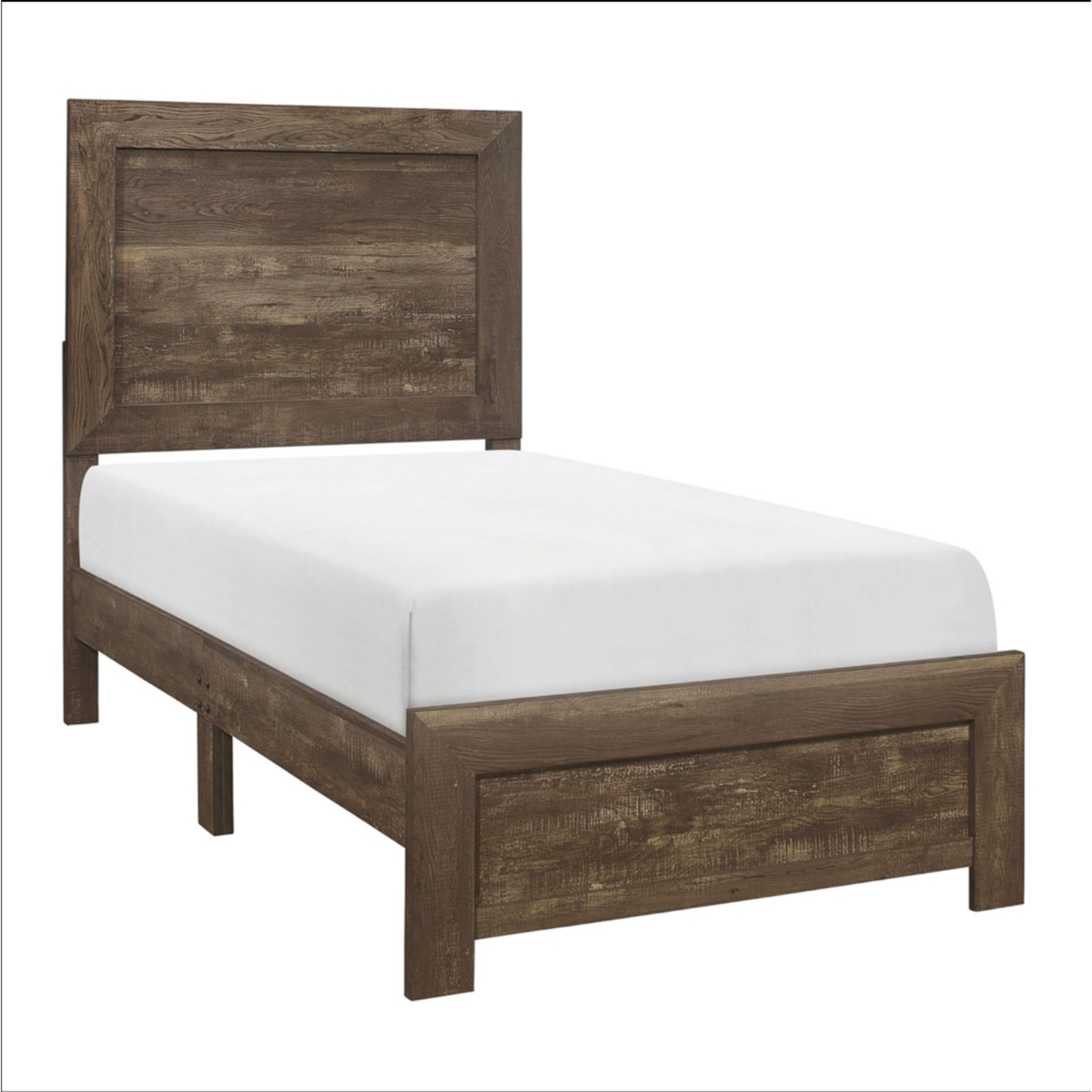 Picture of Corbin Twin Bed