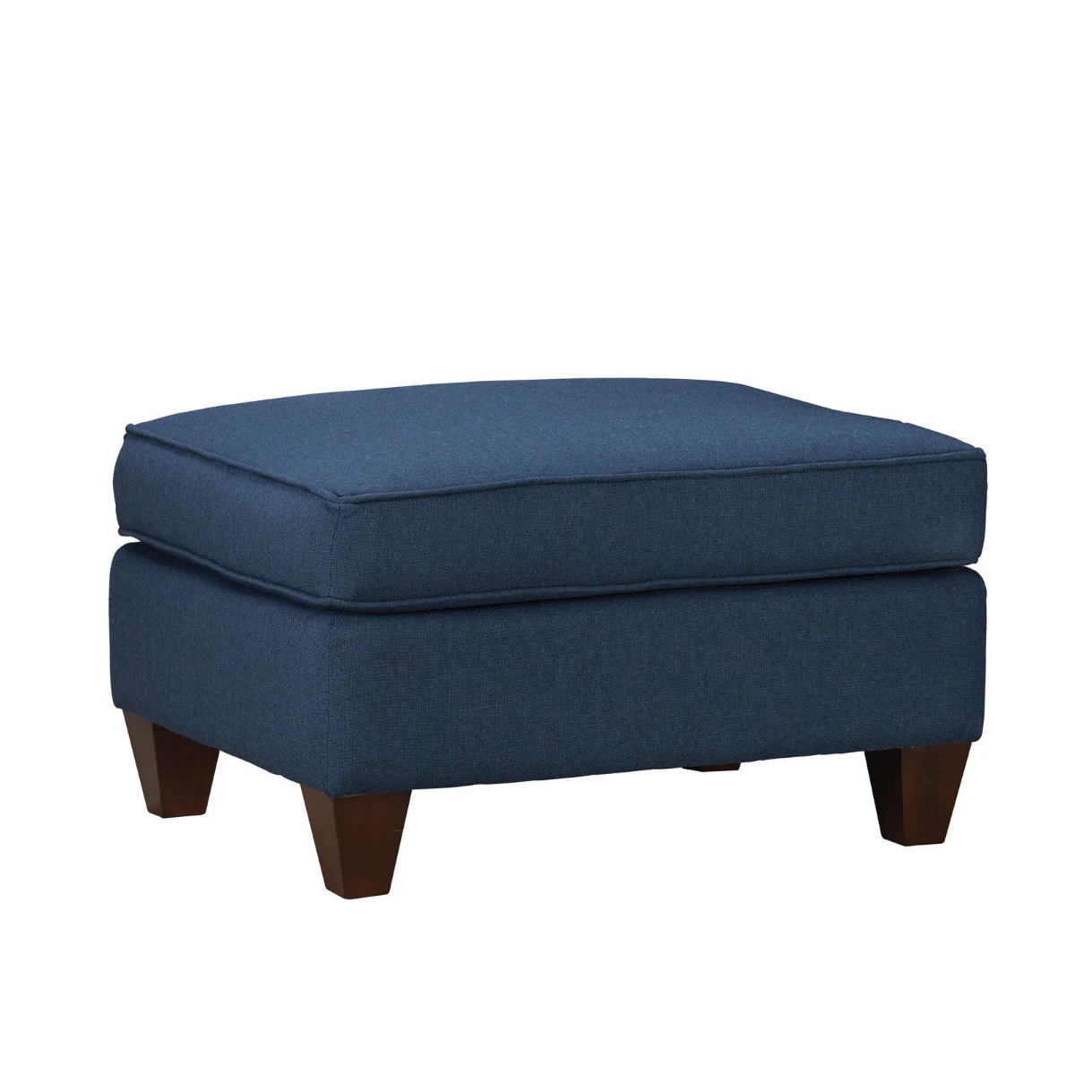 Picture of Macarena Ottoman