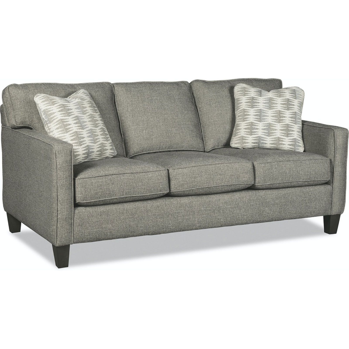 Picture of Adam Stationary Sofa