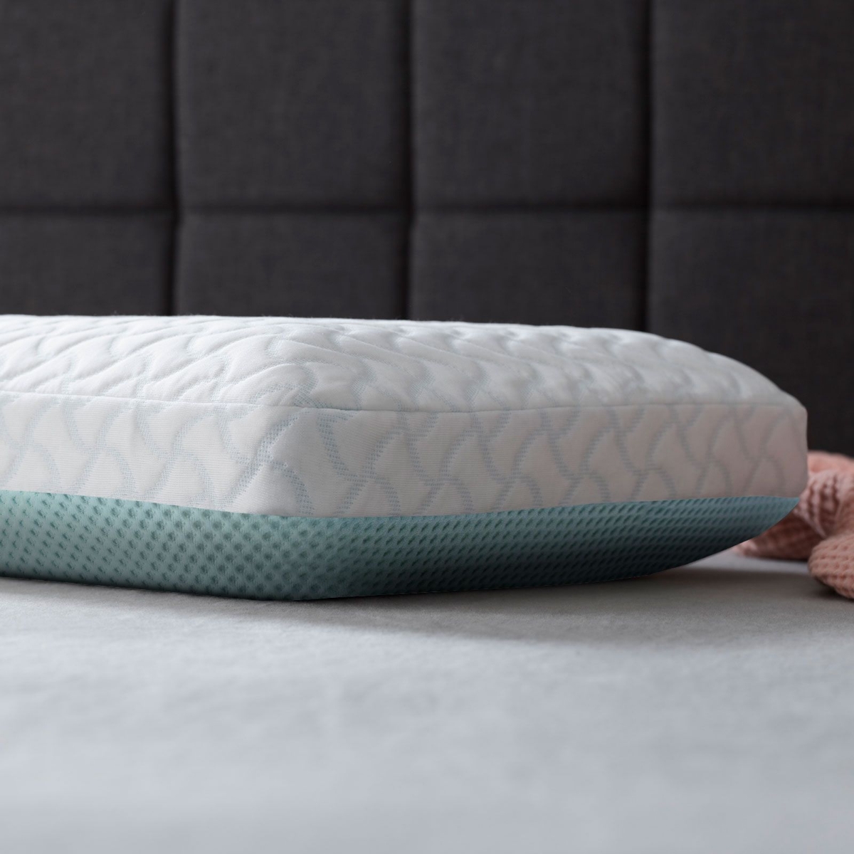 Picture of Tempur-Adapt Cloud Standard Cooling Pillow