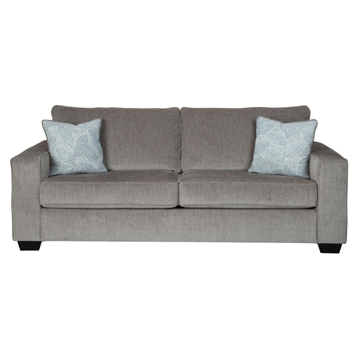 Picture of Altari Queen Sleeper Sofa