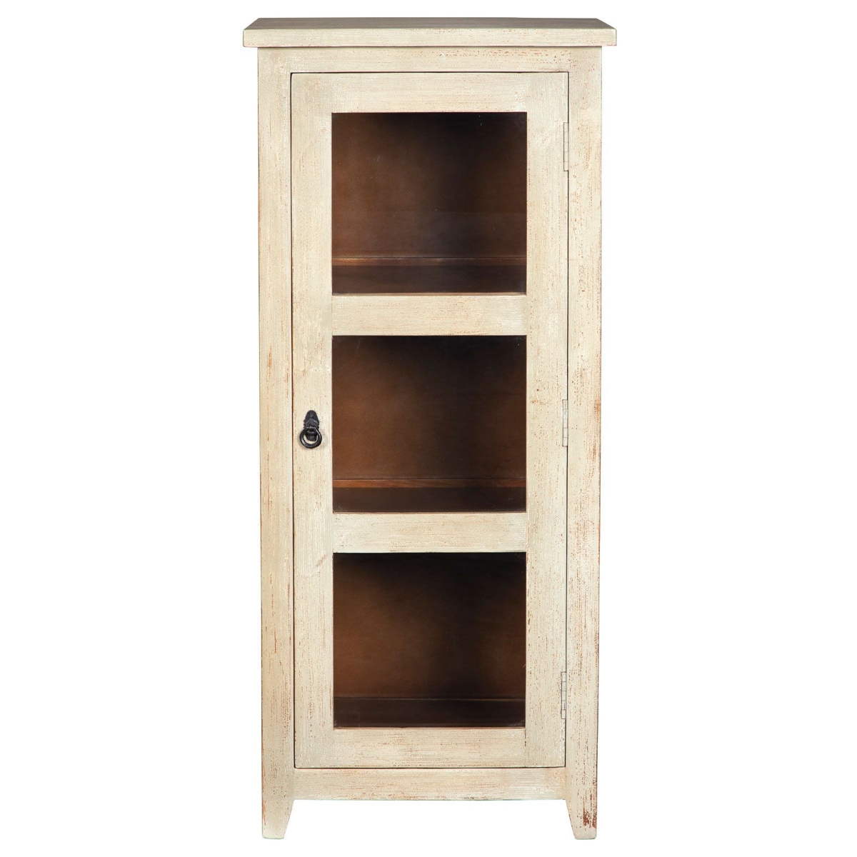 Picture of Kayton Accent Cabinet