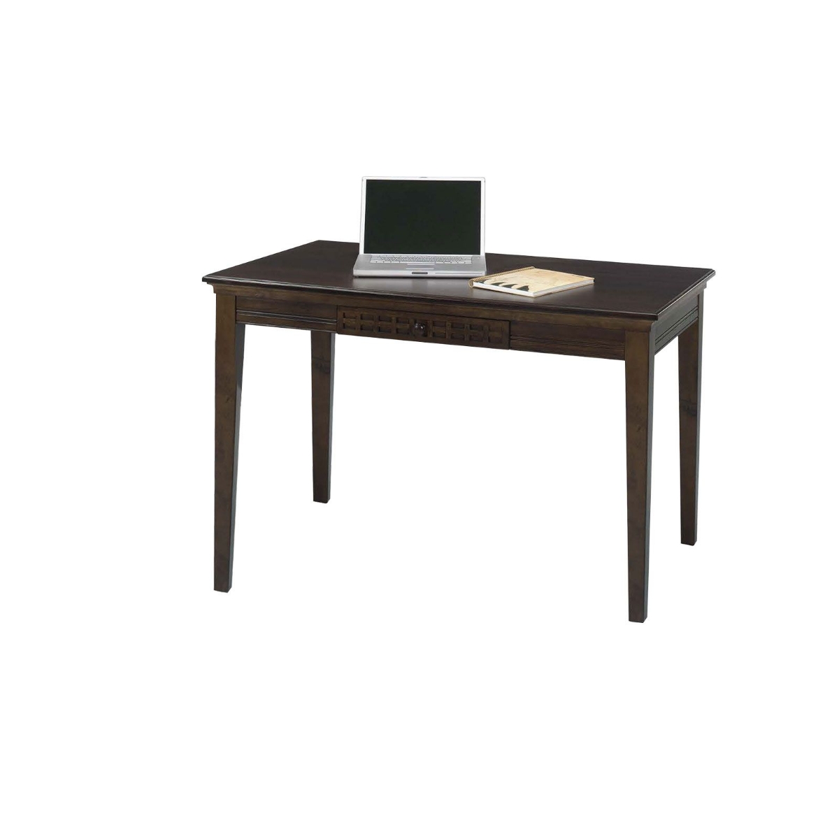 Picture of Casual Traditions Writing Desk