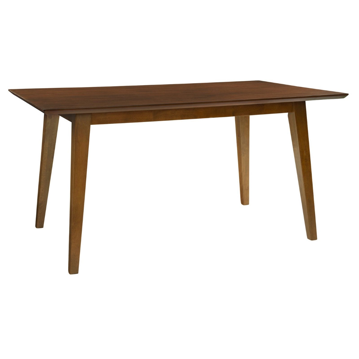 Picture of Cosgrove Dining Table