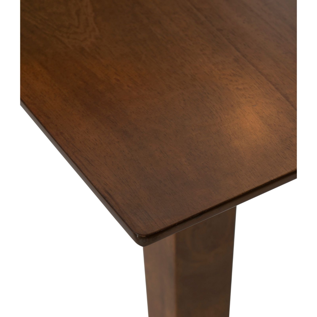 Picture of Cosgrove Dining Table