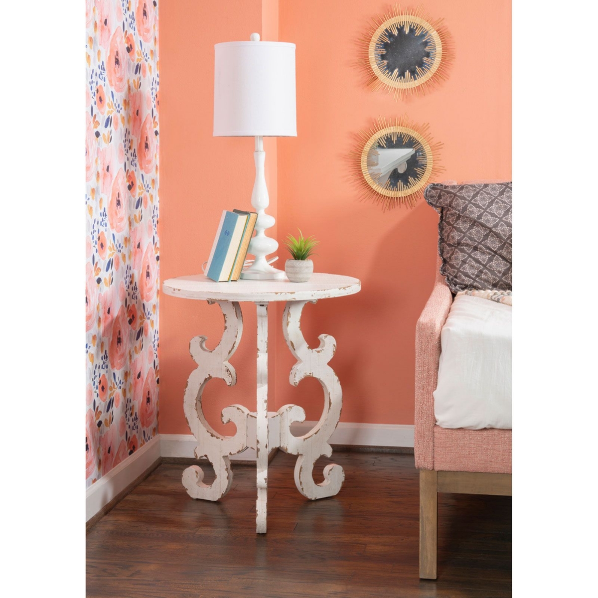 Picture of Stardust End Table