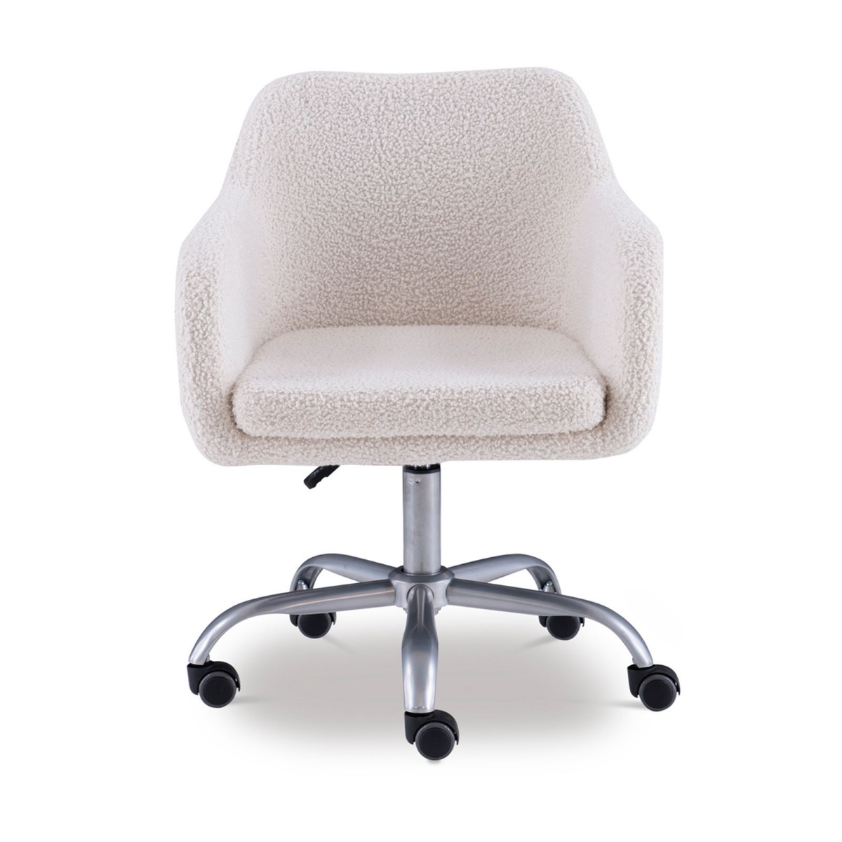 Picture of Sherpa Office Chair