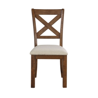 Picture of Bonner Side Chair