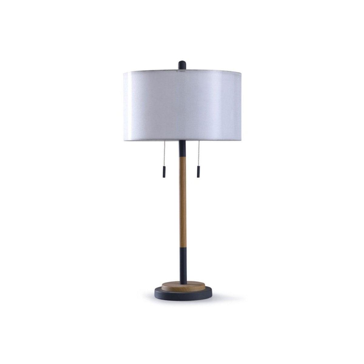 Picture of Lari Modern Table Lamp