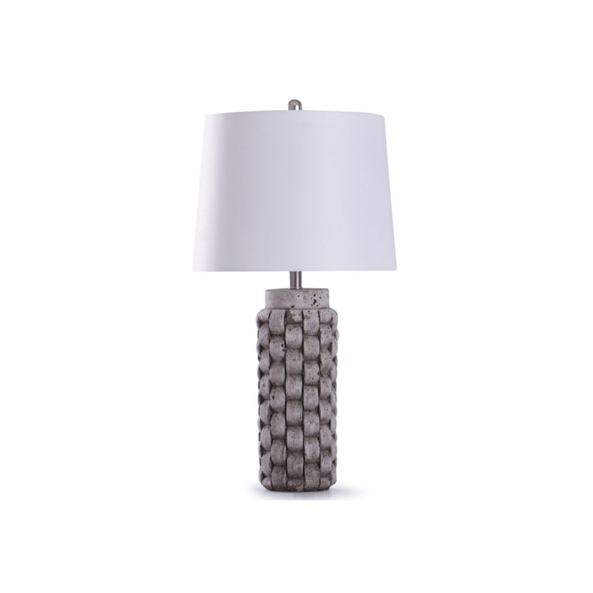 Picture of Artherstone Table Lamp