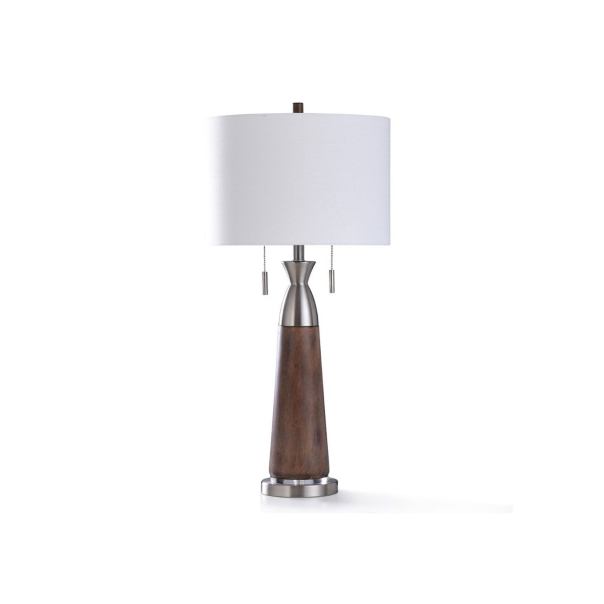 Picture of Allerton Table Lamp