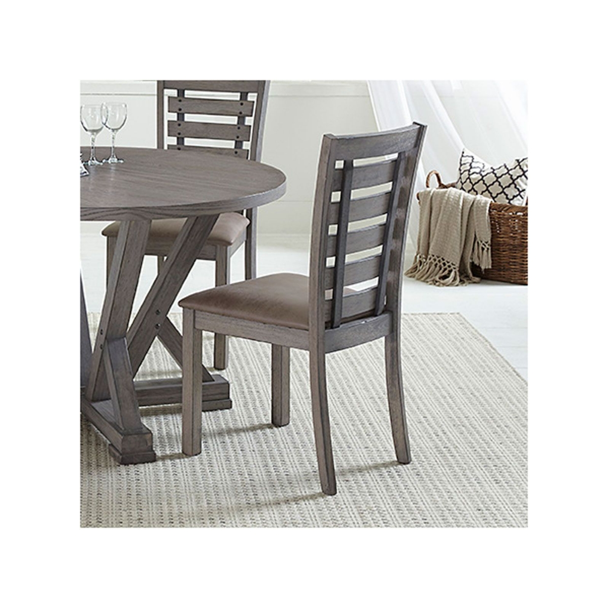 Picture of Fiji Dining Chair