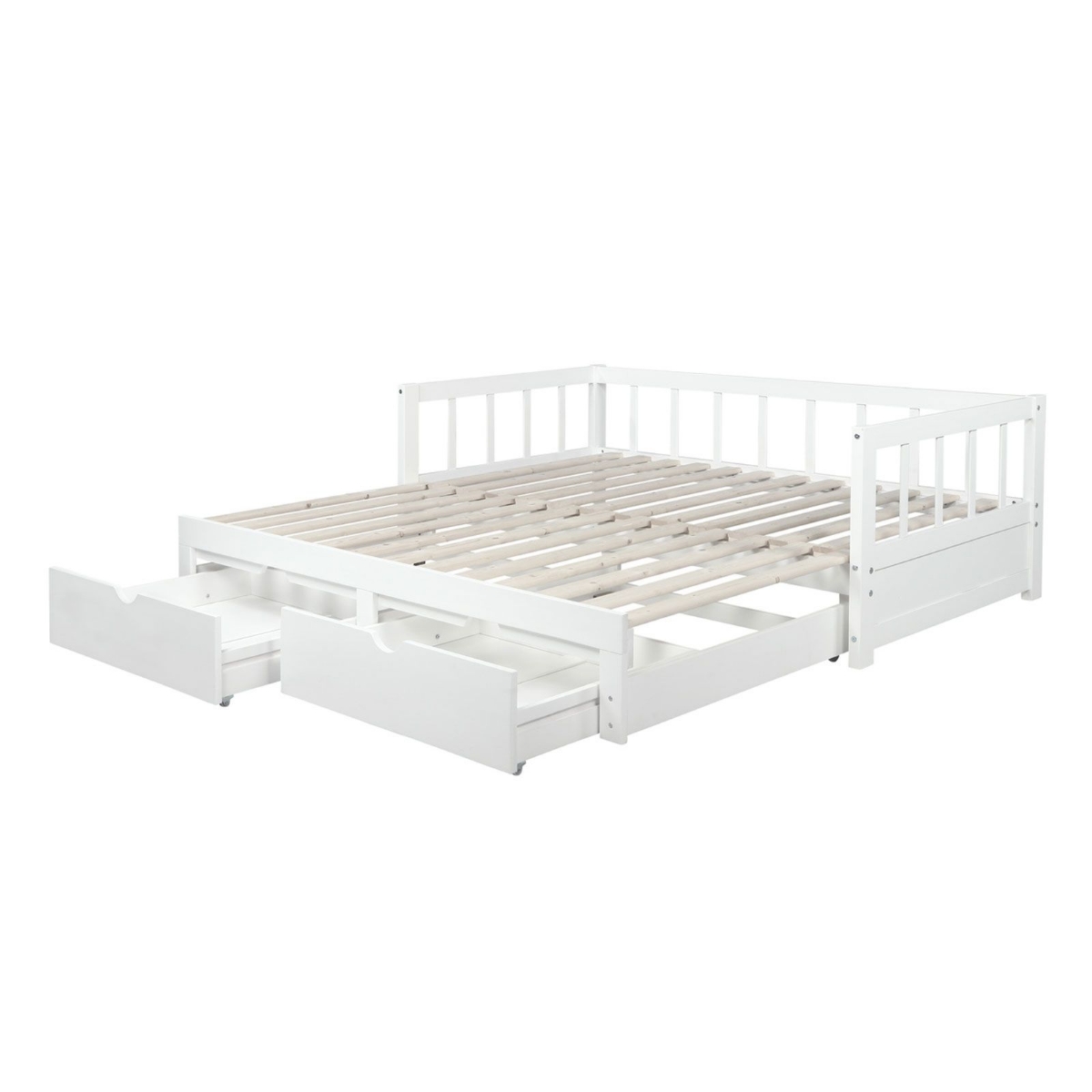 Picture of Hope Convertible Daybed