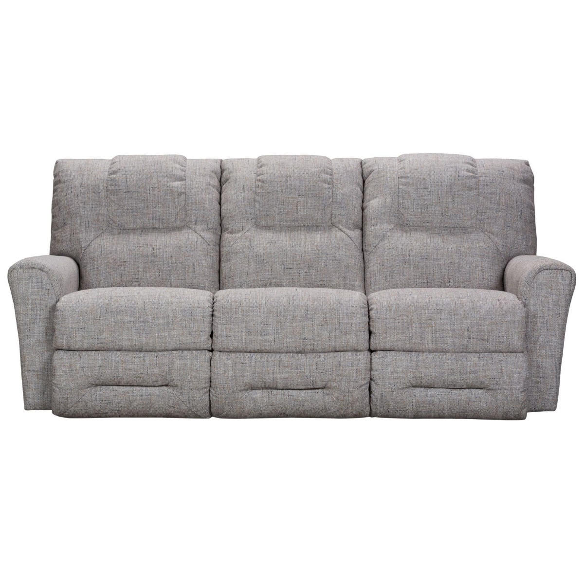 Picture of Easton Ash Recliner Sofa