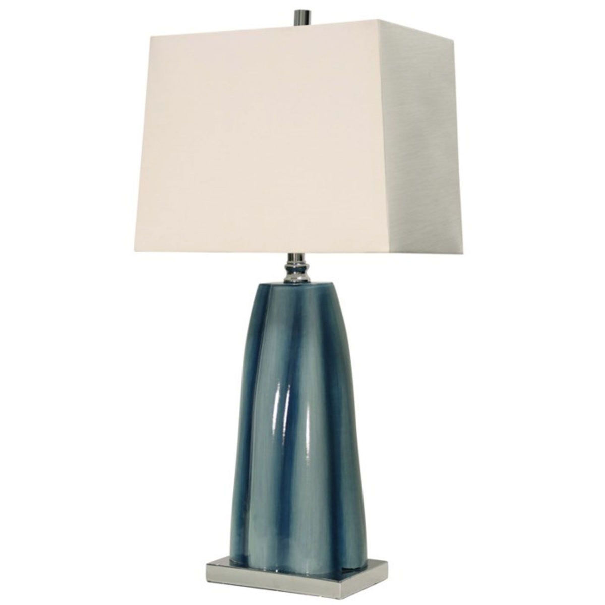 Picture of Diamond Shoals Table Lamp