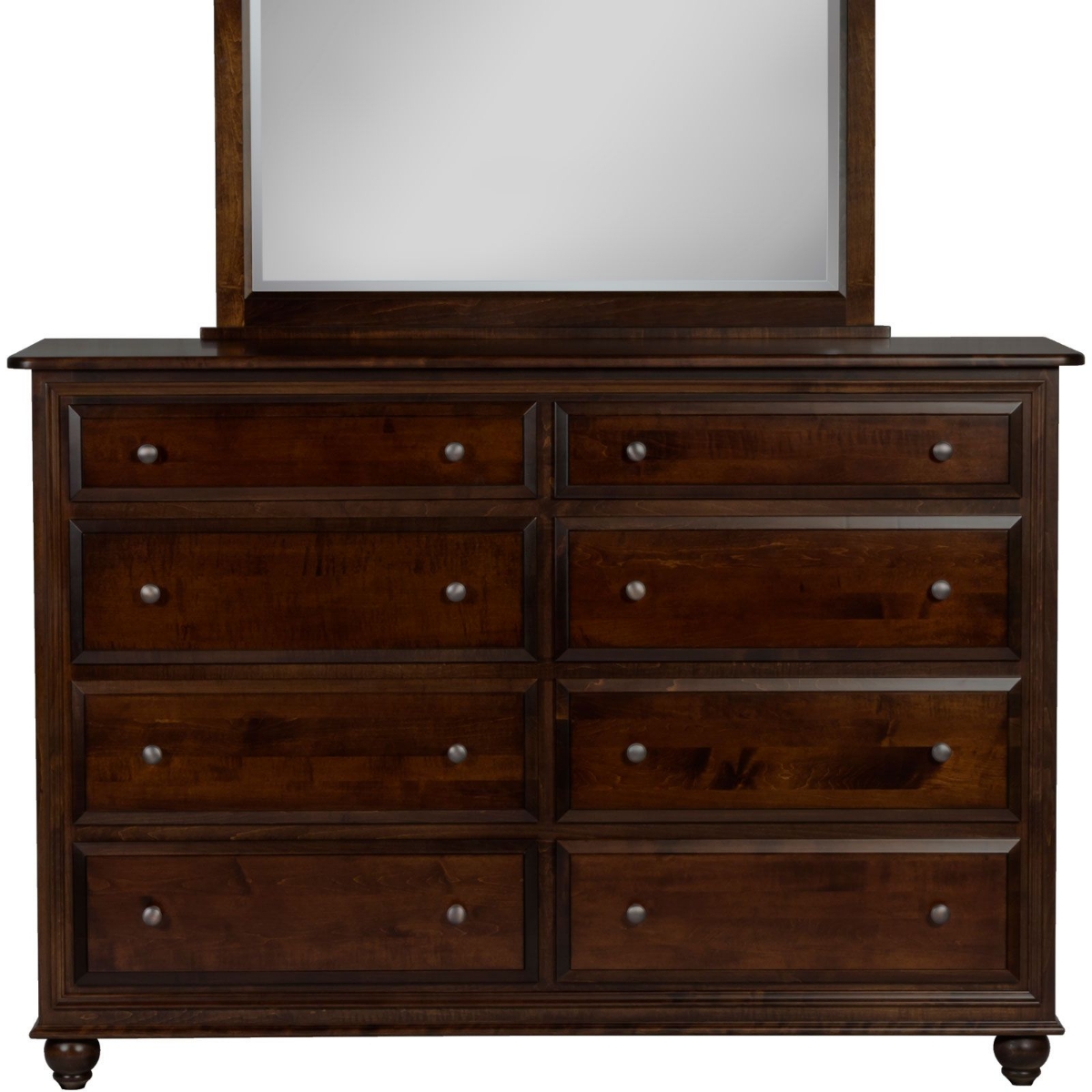 Picture of Charlton Dresser