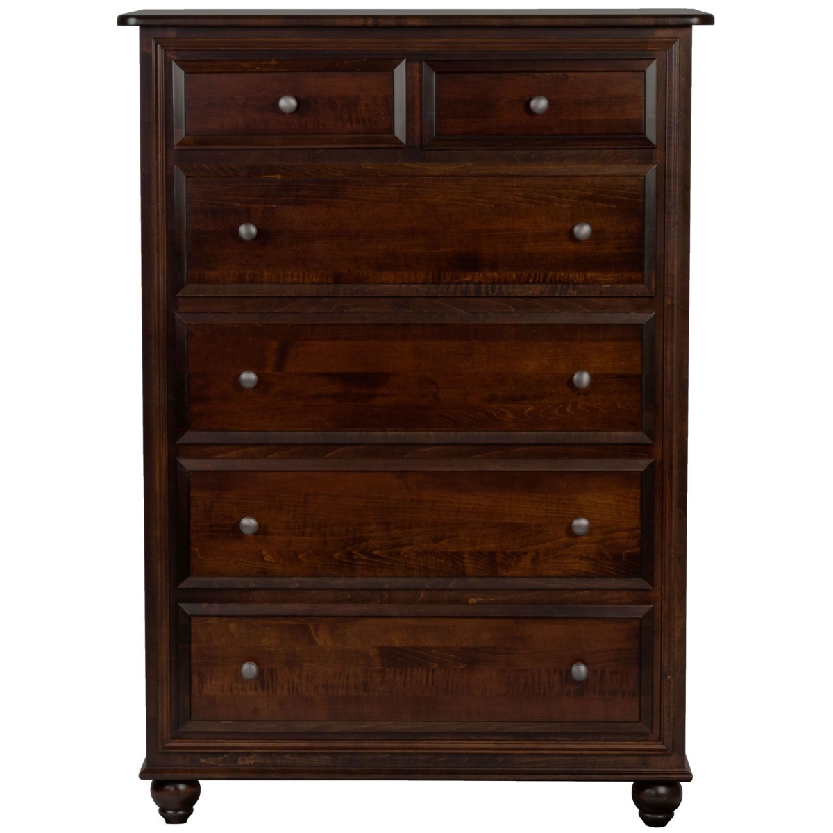 Picture of Charlton 6-Drawer Chest