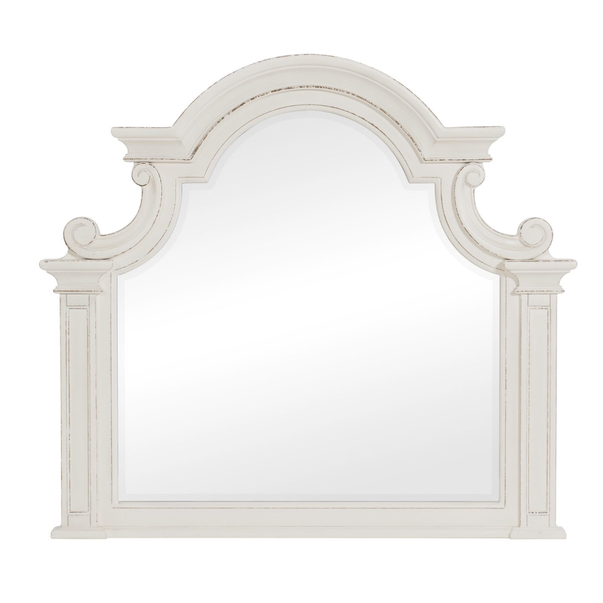 Picture of MIRROR