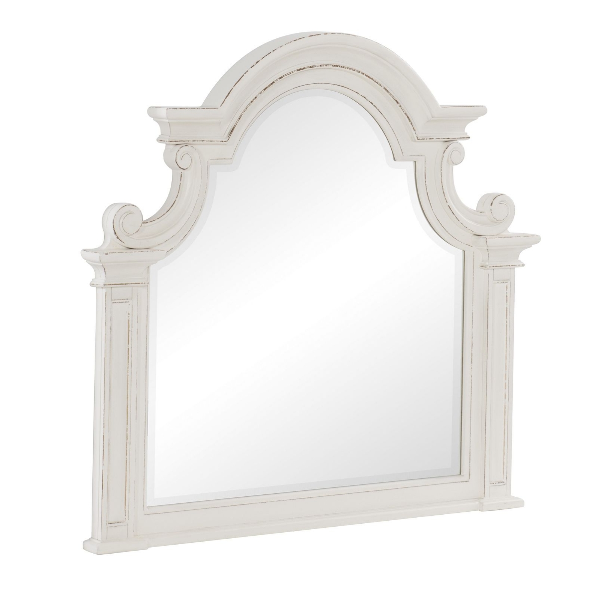 Picture of MIRROR