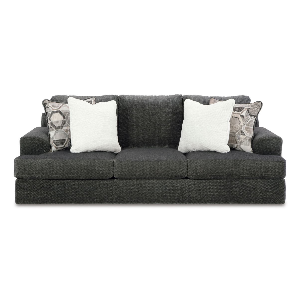 Picture of SV-KARINNE SMOKE SOFA