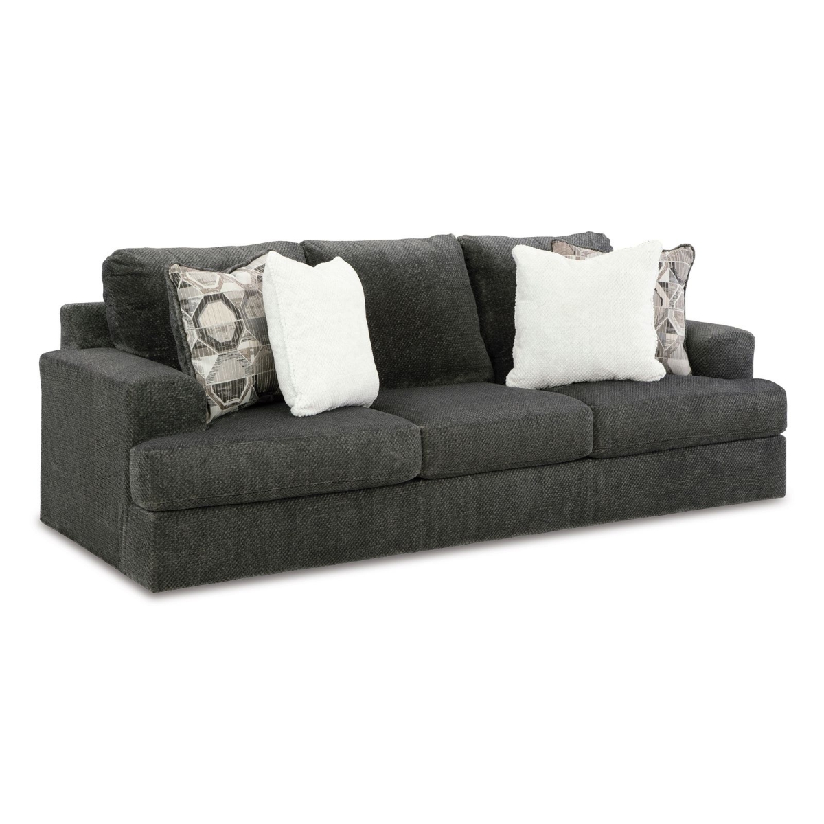 Picture of SV-KARINNE SMOKE SOFA