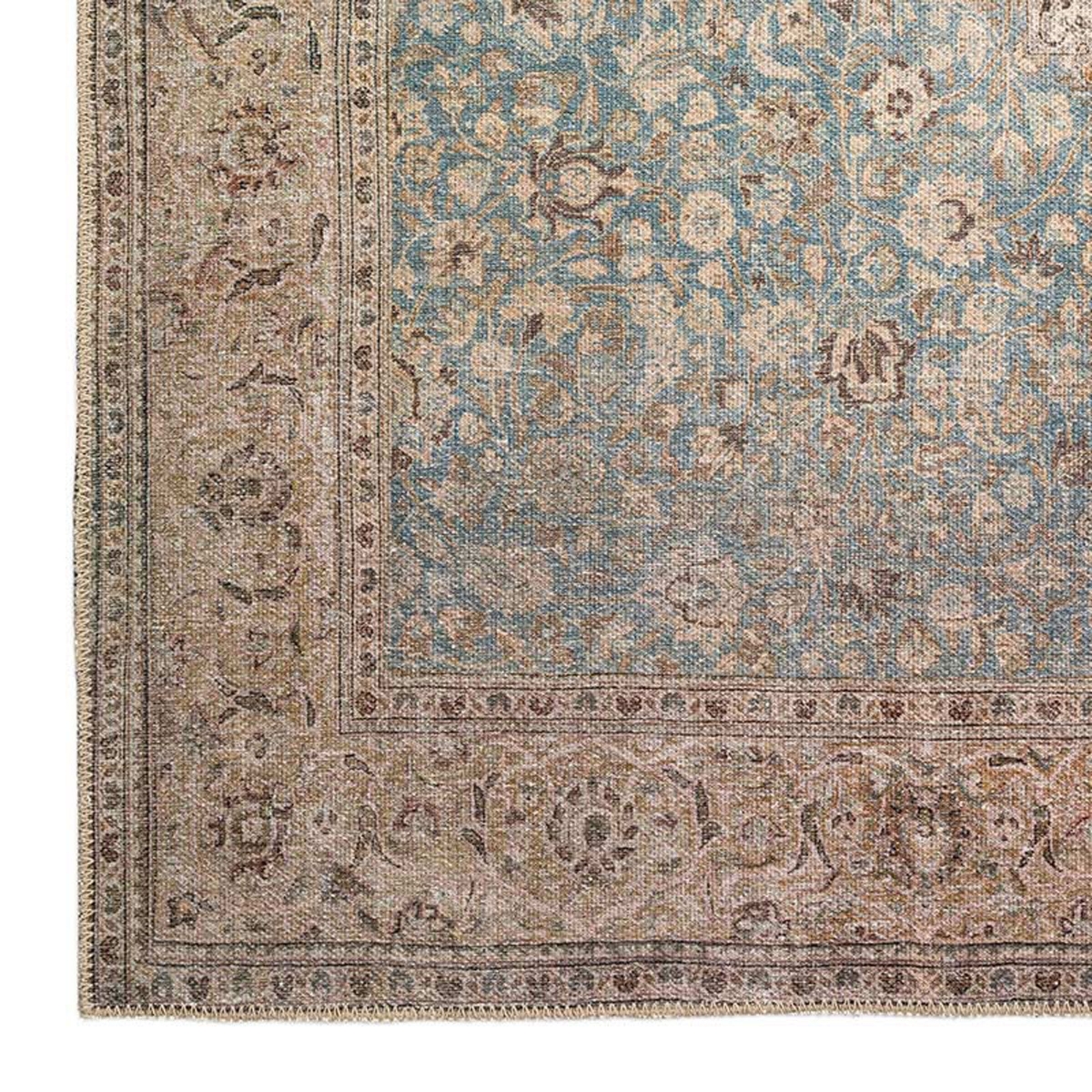 Picture of RUG-KARS MEDITERRANEAN 8X10