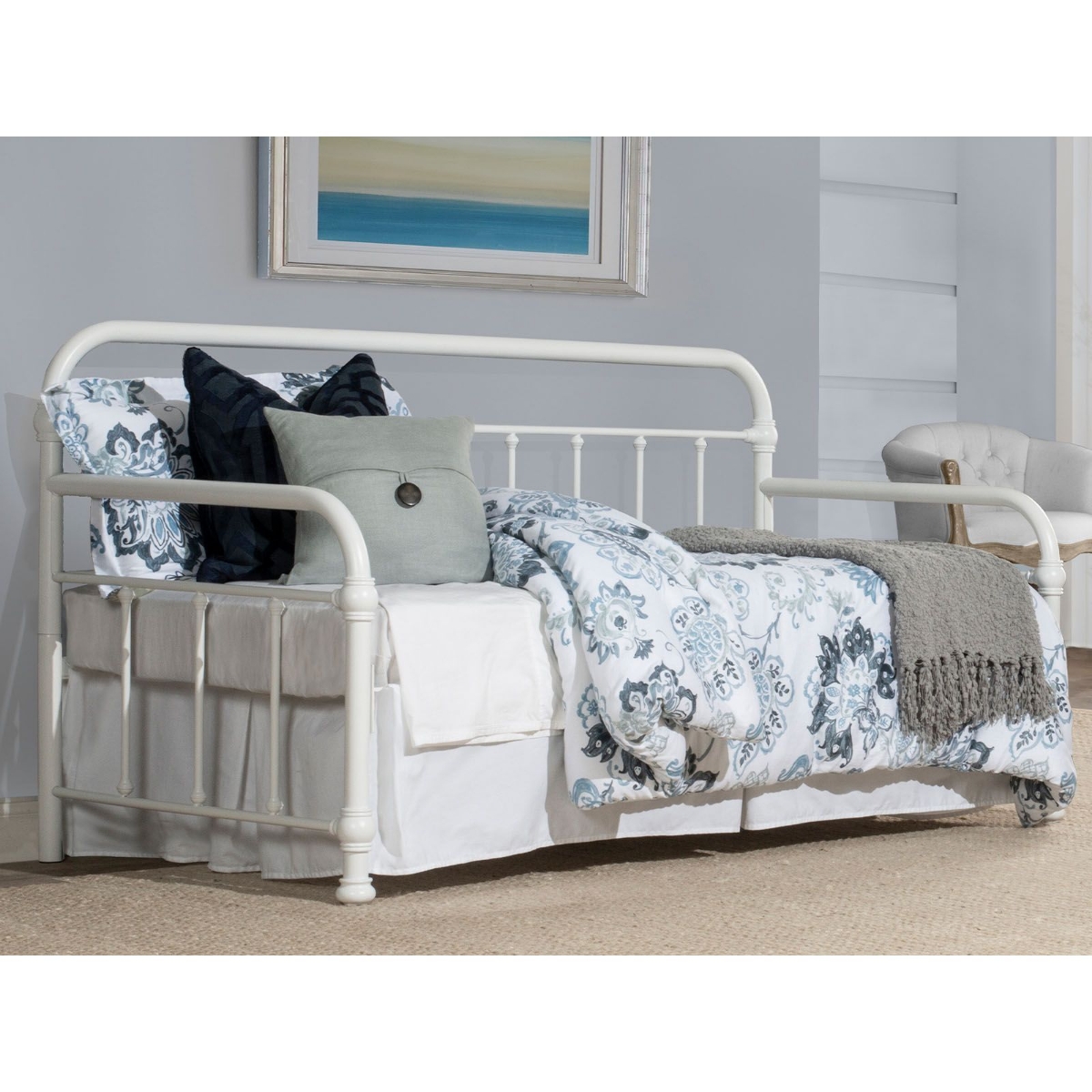 Picture of Kirkland Daybed